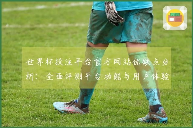 世界杯投注平台官方网站优缺点分析：全面评测平台功能与用户体验