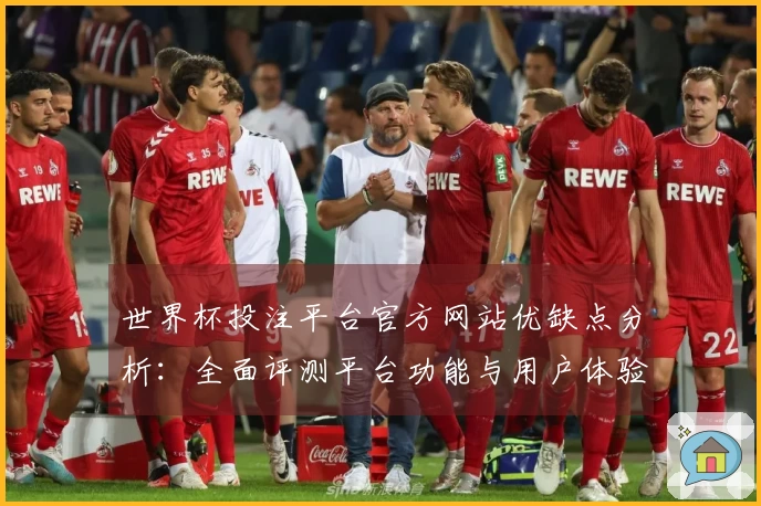 世界杯投注平台官方网站优缺点分析：全面评测平台功能与用户体验