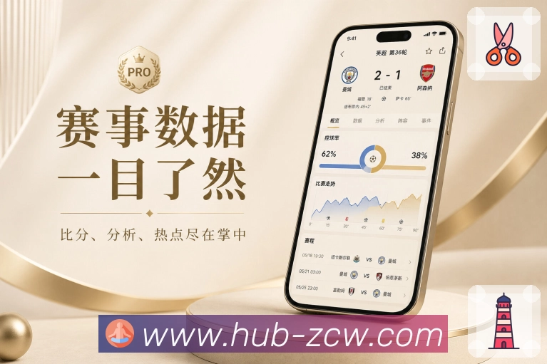 App 展示图