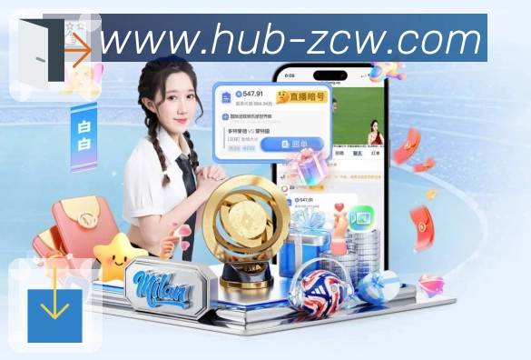 精彩集锦速看