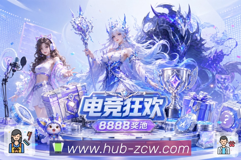 稳定访问 - 备用网址与访问诊断工具